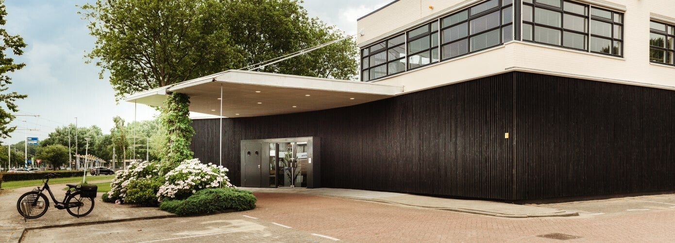 Crematorium Memoriam