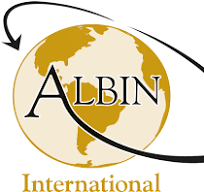 Albins Funeral Directors Londen