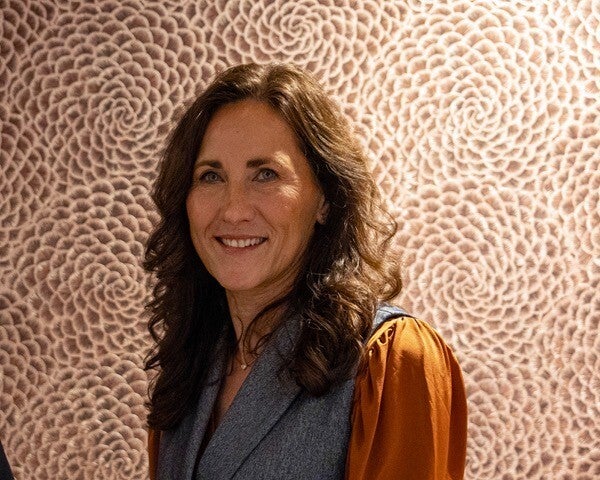 Yvonne Swaak, nalatenschapscoach